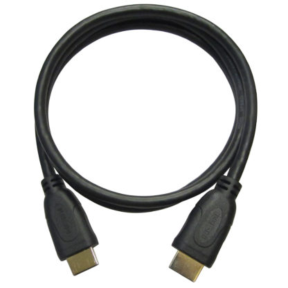 3ft HDMI cables