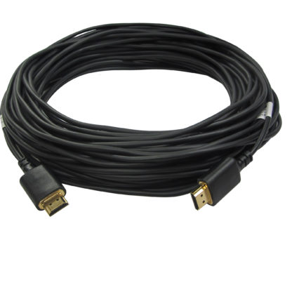 HDMI Active Optical Cables
