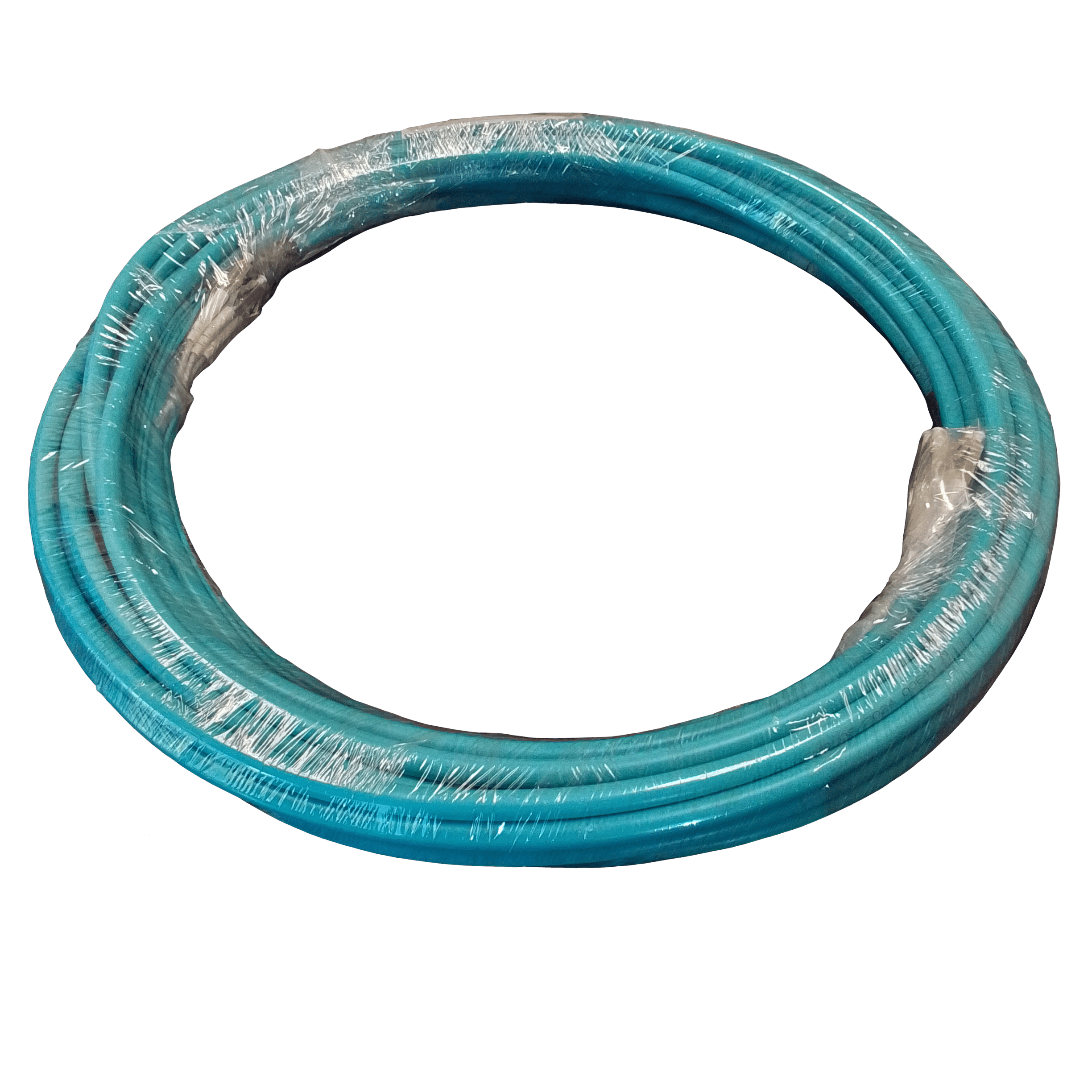6-Strand Breakout Fiber Cable - Image 4